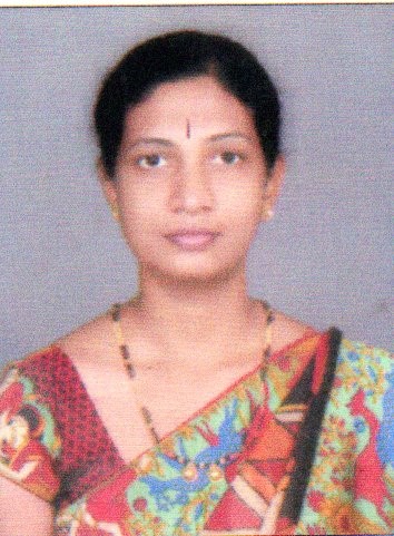 https://1ngo.sgp1.digitaloceanspaces.com/media/taxashilasamajika/Rashmi B Hiremath.jpg